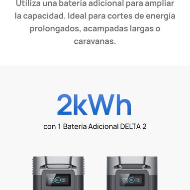 EcoFlow Delta 2 - Img 123361499