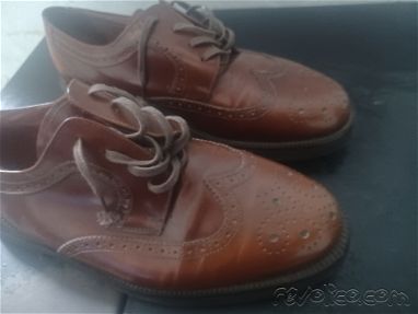 Jamer calzado 40 - Img main-image-45696084