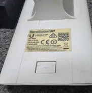 Nano M5 international con POE - Img 49694053