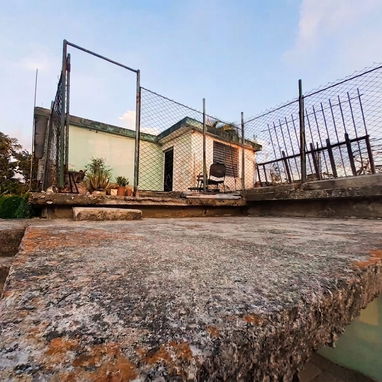 CASAS EN VENTA - 9/10