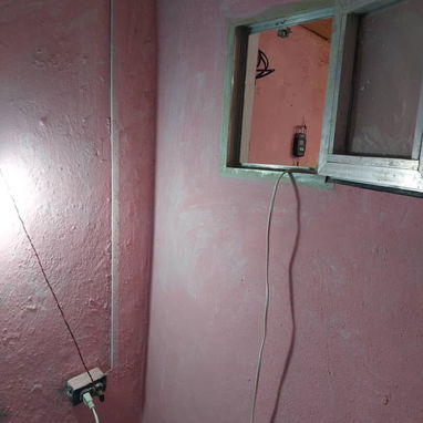 Casa en venta en Centro Habana - 7/10