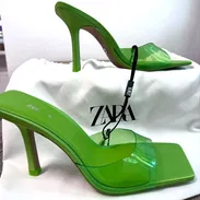 Vestidos ..Carteras..Sandalias...perfumes..Blusas..Tops..Pullover..Bolsos 52465450 - Img 50260308