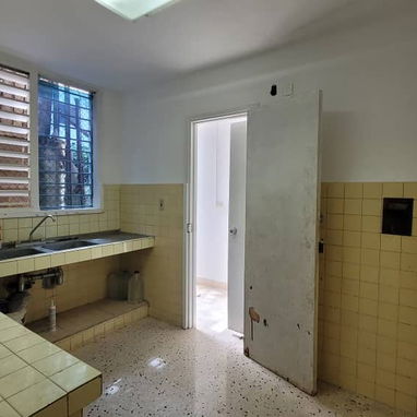 Venta apartamento bajos 3 cuartos garaje 57mil usd 53582376 - Img 118439214