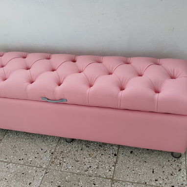 Muebles exclusivos para el hogar - Img 123425265