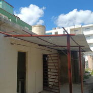 Venta de casa con patio en Guanabacoa - Img 45440870