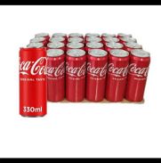 Coca cola - Img 45778183
