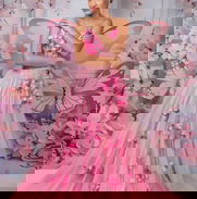 Ofertas para quinceañera - Img 48937214