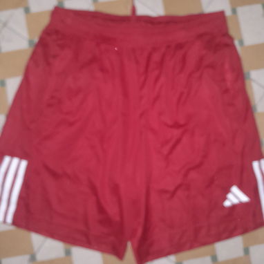 Vendo ropa deportiva original de marcas - 5/7