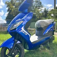 MOTORINA VEDCA N3 ♻️ Las Tun@s - Img 57784282