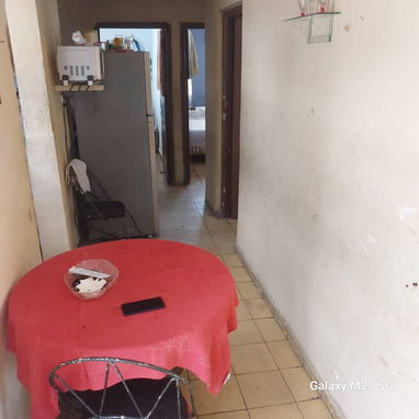 Venta de apartamento - 3/9