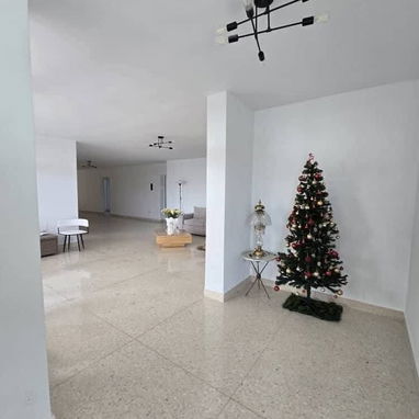 ​🌊 El Cielo de Miramar: Lujo y Exclusividad (240m²) - Img 121427220