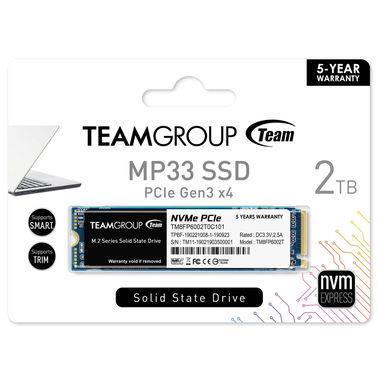 Nuevos Discos Externos 1tb, 2tb, 4Tb, Solidos SSD de 120GB,  240gb, 480gb, 1Tb. Discos M2 de 256gb, 512gb y 1tb. - Img 50858769