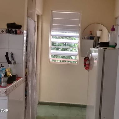 Apartamento en Alamar - Img 119413684