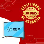 SMART TV - Img 55808229