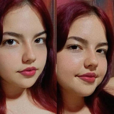 Hola busca trabajo necesito urgente - Img 122583259