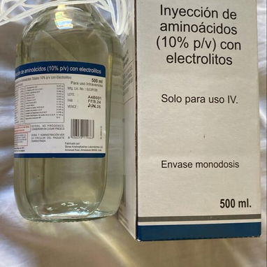 Todo importado - Img 117684884