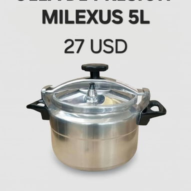 TENGO DE TODO ELECTRODOMESTICOS, ferreteria, utiles hogar, mercado,,, somos mipyme - Img 120363223