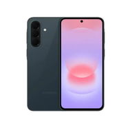 Galaxy A37 5G (6+128GB) — nuevo - Img 58302383