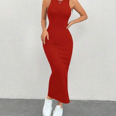 Hermosos Vestidos - 7/10