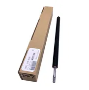 Vendo Rodillo de presión (fuser roller) para HP M203, M227 y otros - Img 50146402