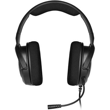 Auriculares Corsair HS35 Stereo - 8/9