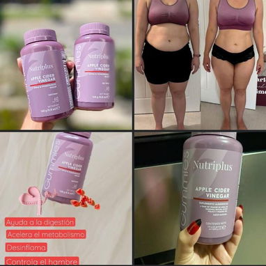 Control de peso y digestión ligera – descuento especial - Img 123918863