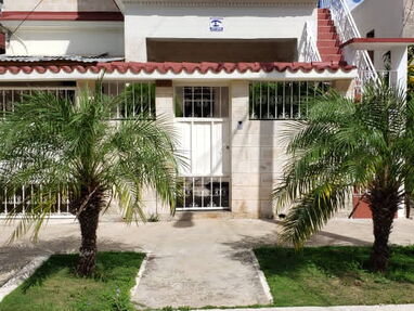 Casas, apartamentos y habitaciones de Rentas en Playa, La Habana y Vedado - Img main-image