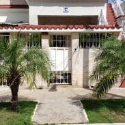 Casas, apartamentos y habitaciones de Rentas en Playa, La Habana y Vedado - Img 45122007