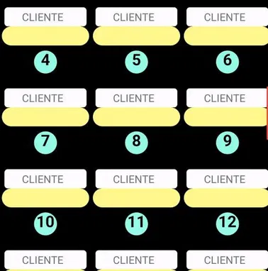 IPV Automático en tu Celular - Img 95968038