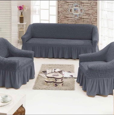 Forros para sus muebles - Img 89938001