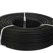 Cable solar 2.5 el metro, vendo el rollo completo - Img 57269927