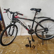 Bicicleta Rali - Img 57191628