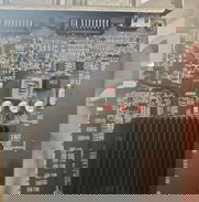 Gt 610 - Img main-image-50221242