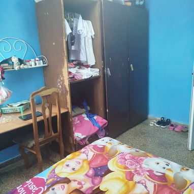 🏢APARTAMENTO EN PLAZA DE LA REVOLUCIÓN 💰🏢 - 6/10