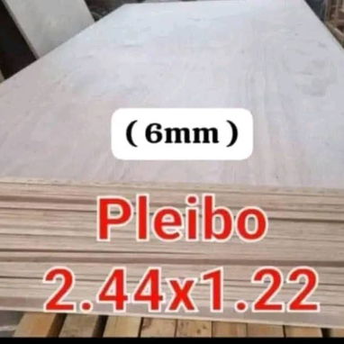 Materiales de la construcción - 8/10