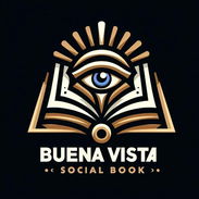Compra - Venta - Localización de Libros - Img 55124713