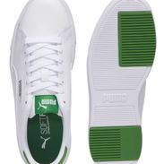 ✅ Tenis PUMA Serve Pro Lite, UNISEX. Nuevos y Originales. Comprados en Puma Estados Unidos. - Img 51534196