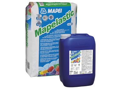 Venta de productos MAPEI, mipyme oficial terior - Img 64787900