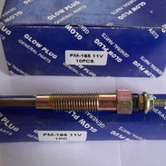 bujias de precalentamiento para motor Mitsubishi 4M40 - Img 55705690