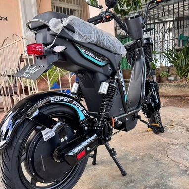 BICIMOTO JDM - 6/6