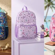 Mochilas 15usd - Img 51613952