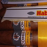 Venta de tabaco cohiba tenemos - Img 58061898