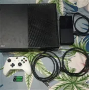 Xbox one 500 - Img 45727605