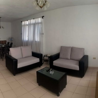 Apartamento Nuevo Vedado - Img 113103283