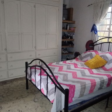 Vendo apartamento y moto onebot x3 - 4/10