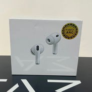 AirPods Pro 3 Clones genéricos Sellados en caja 📦 - Img 58153063