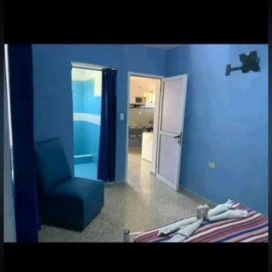 RENTA DE CASA EN GUANABO - Img 118485500