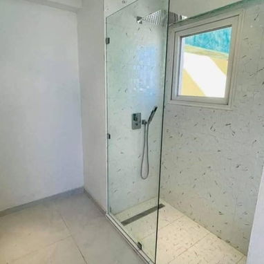 De todo en carpintería de aluminio y cristal - Img 123240750