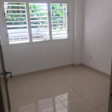 🏩Biplanta en Nuevo Vedado 🏩 - Img 123913402