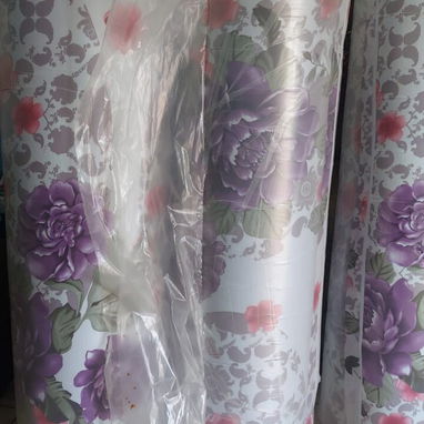 Colchones originales konfort y de espuma - Img 123463589